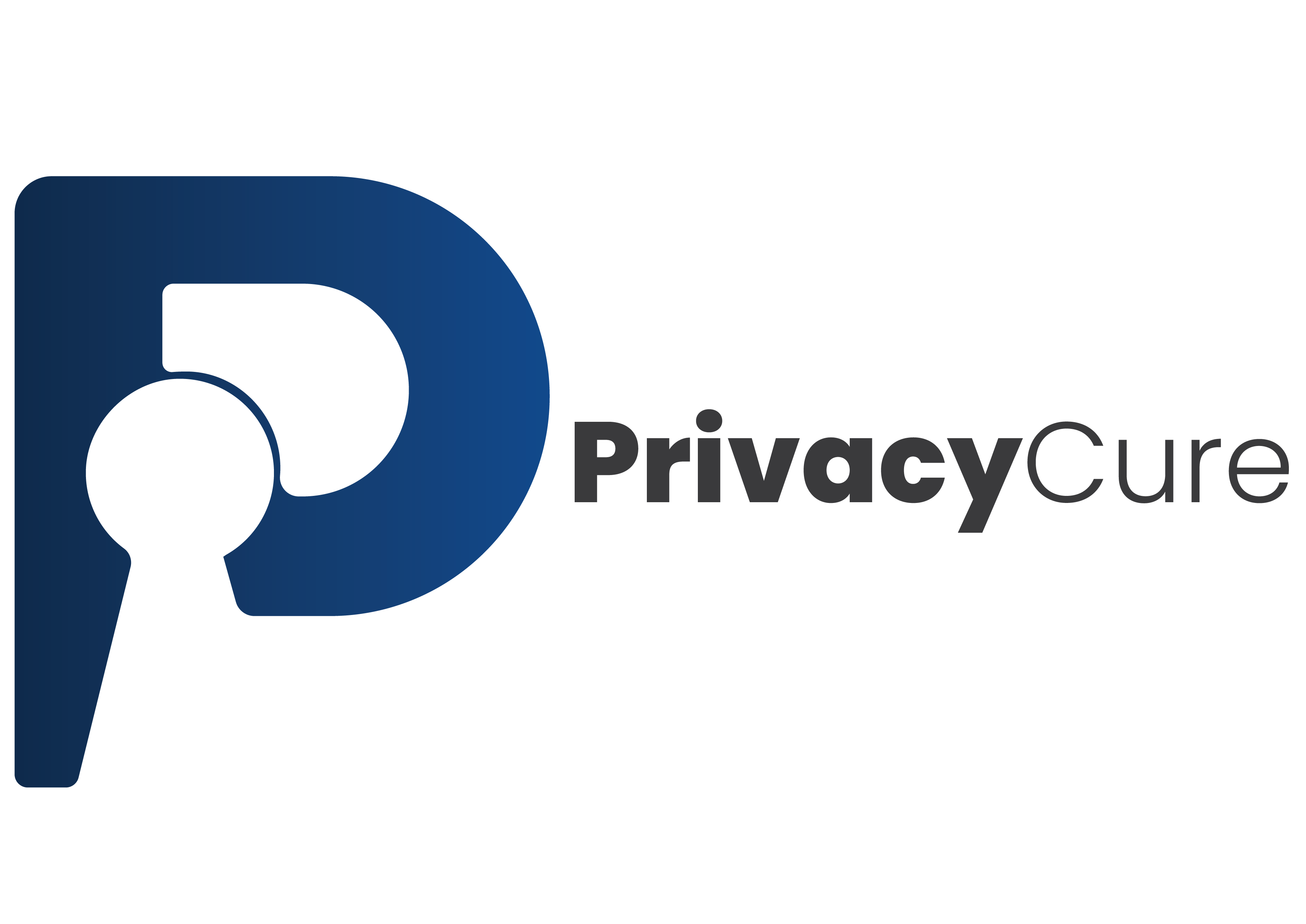 Shawzzz Leak: Redefining Privacy - 4n36kz9